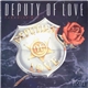 Deputies Of Love - Deputy Of Love